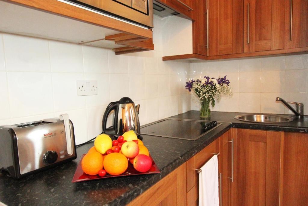 Latchfords Townhouse 호텔 더블린 외부 사진